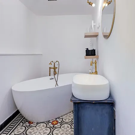 Casa de hóspedes Káli Kert Szentbekkalla
