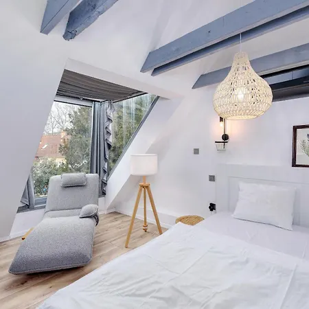 Kali Kert Vendeghaz Penzion Szentbekkalla