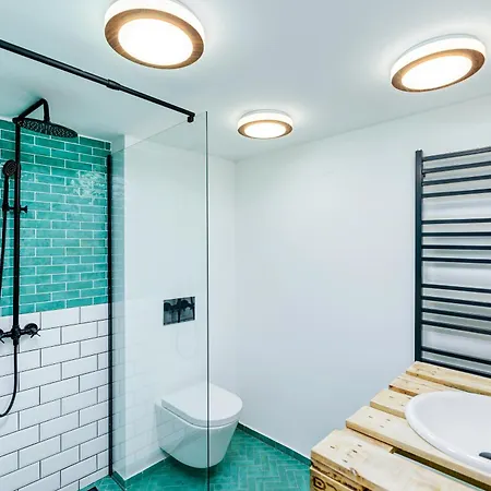 Guest house Kali Kert Vendeghaz Szentbekkalla