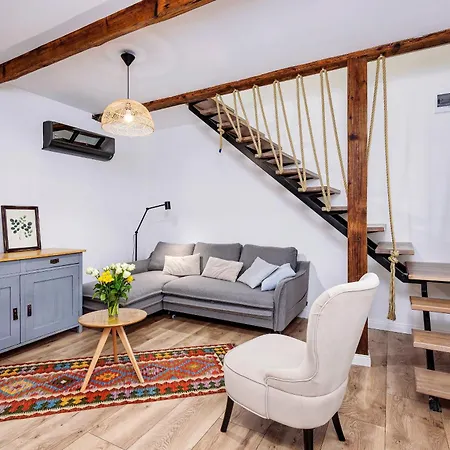 Casa de hóspedes Káli Kert Szentbekkalla