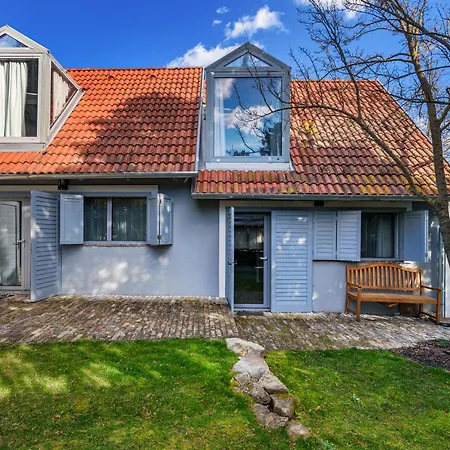 Casa de hóspedes Káli Kert 3*