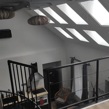Casa de hóspedes Káli Kert Szentbekkalla