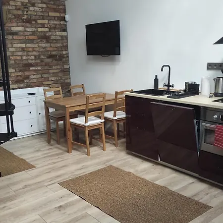 Casa de hóspedes Káli Kert Szentbekkalla