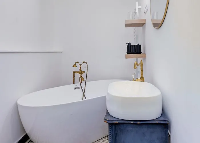 Penzion Kali Kert Vendeghaz Szentbekkalla